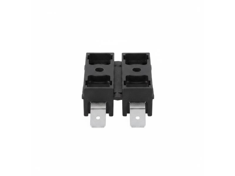 EATON CORPORATION BK/ABC-1/2