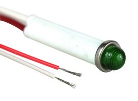 VCC 2191U5-12V