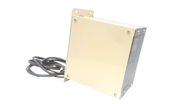 SANKI CO P311-F