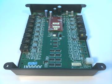 UPONOR A9012000
