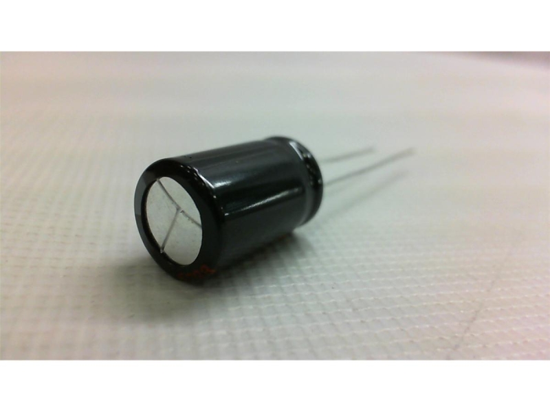 MATSUSHITA ELECTRIC EEUHD1A222