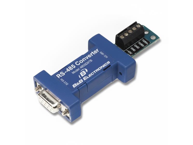 485LP9TBN by ADVANTECH