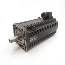 BOSCH R911287086