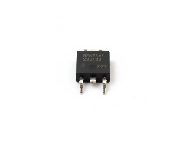 2SJ133-Z-E1 par RENESAS