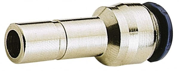 AIGNEP 88700-04-02