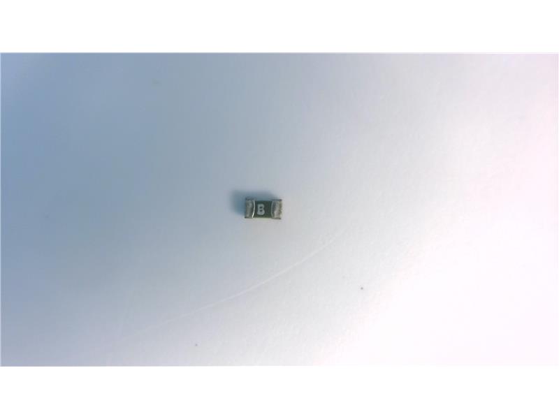 MCCFB0603TFF/1 par MULTICOMP