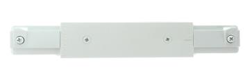 LIGHTOLIER 6054WH
