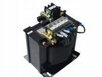 SB750U18K por NUNOME ELECTRIC CO LTD