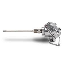 RTD1-C06-01 by AUTOMATION DIRECT