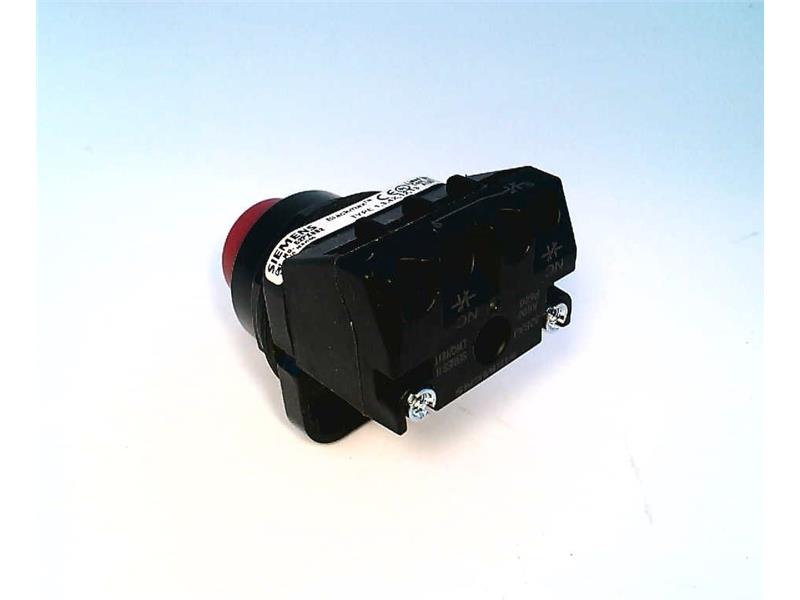 SIEMENS 52PX8B2J