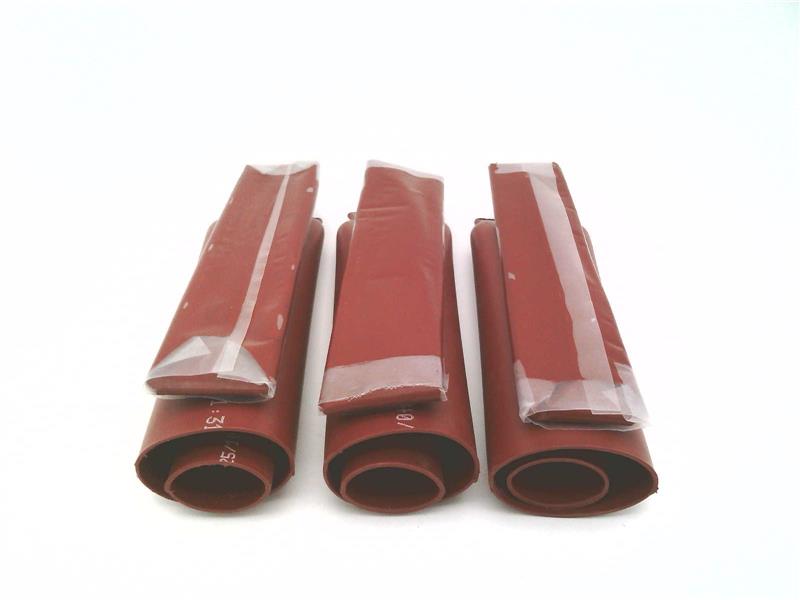 TE CONNECTIVITY MCK-5-1V