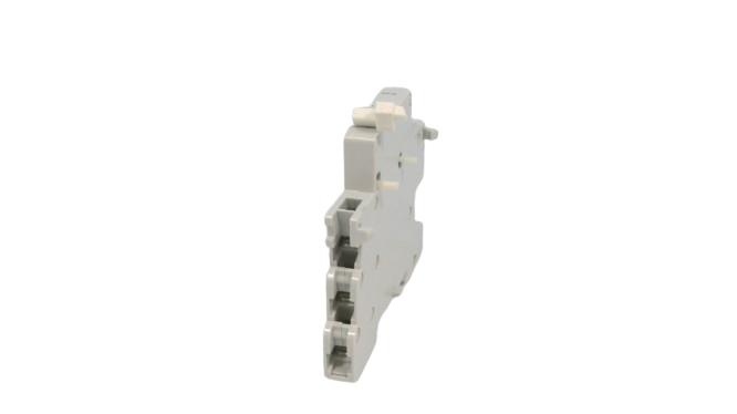 SCHNEIDER ELECTRIC 26923