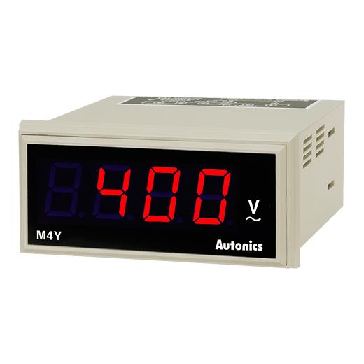 AUTONICS M4Y-AVR-6