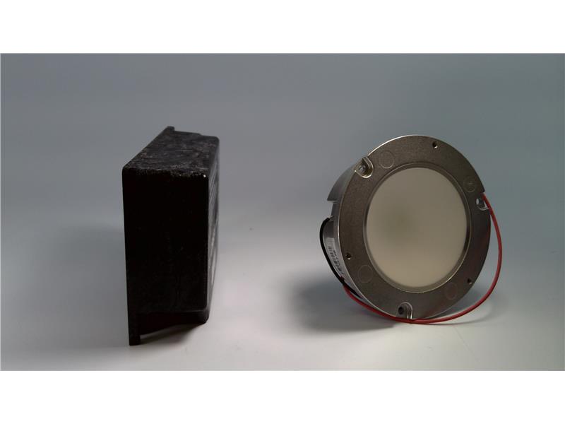 CREE LMH020-0850-35G9-20100TW