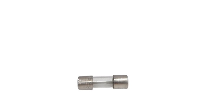 EATON CORPORATION AGW-30