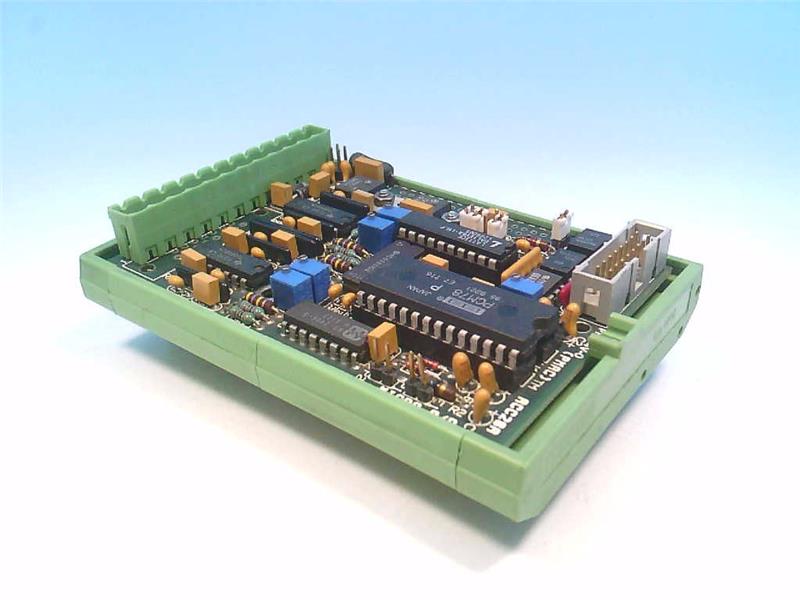 DELTA TAU DATA SYS ACC-28A