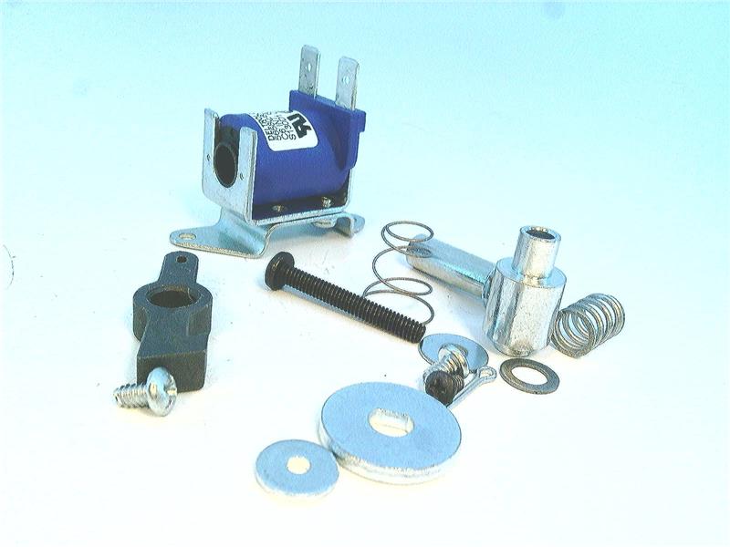 DANAHER MOTION 9200-170-002