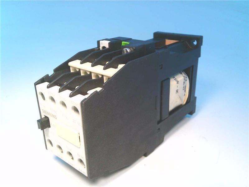SIEMENS 3TH4244-3BF4