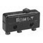 41SM25-H2 por HONEYWELL