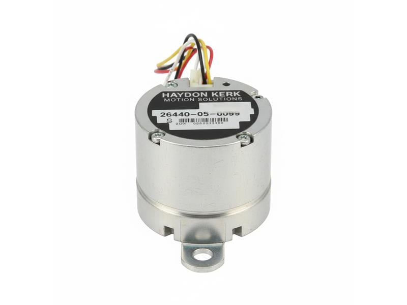 HAYDON KERK MOTION SOLUTIONS 26440-05-009