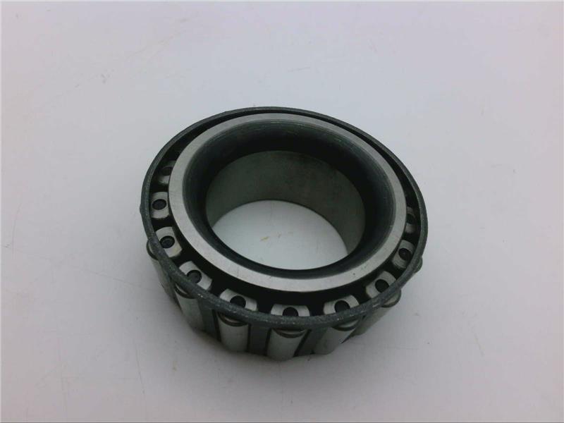 TIMKEN 2777