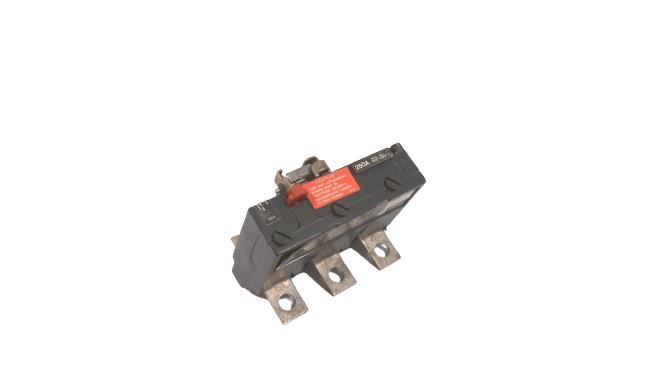 SIEMENS F63T250