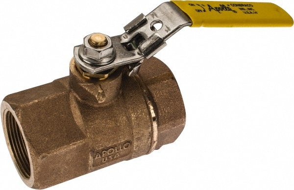 APOLLO VALVES 70-107-27