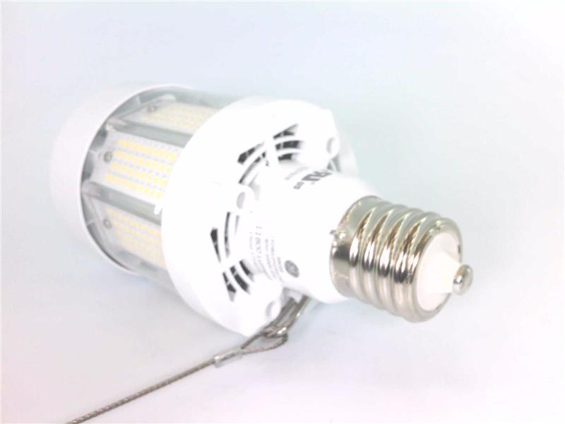 GENERAL ELECTRIC LED80/2M250/750