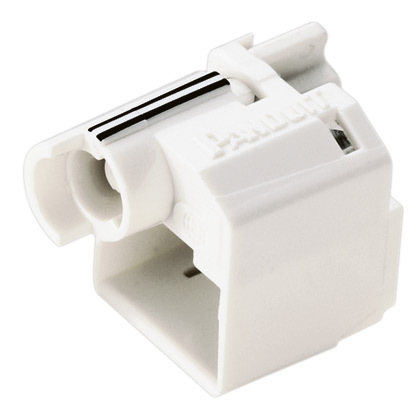 PANDUIT PSL-DCPLX-IW