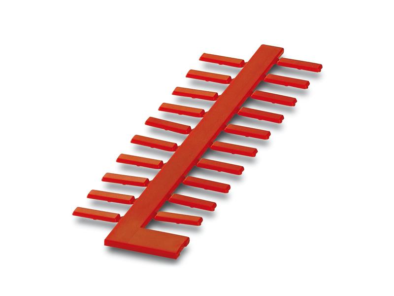 PHOENIX CONTACT PABA RD/15