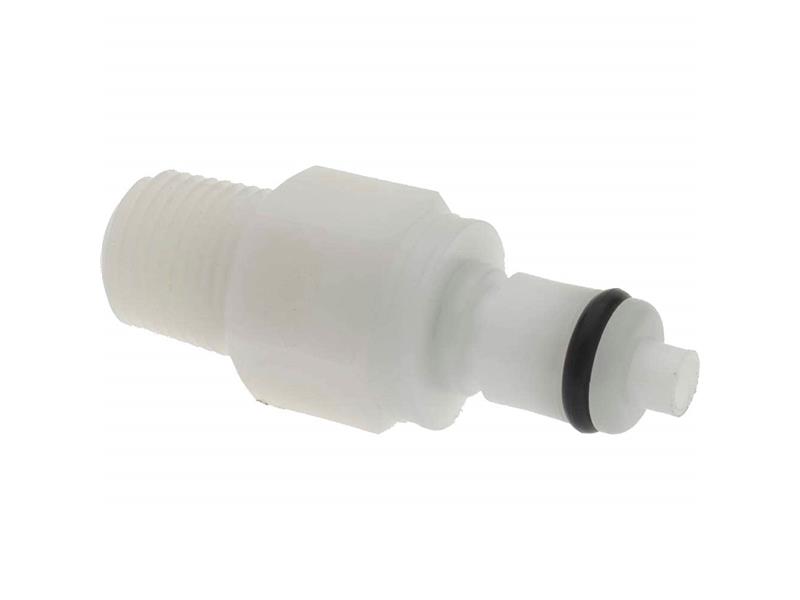 DOVER CORPORATION PMCD24-02