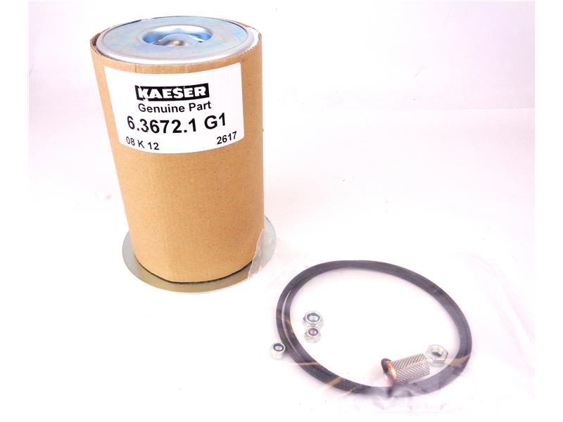 KAESER 6.3792.1