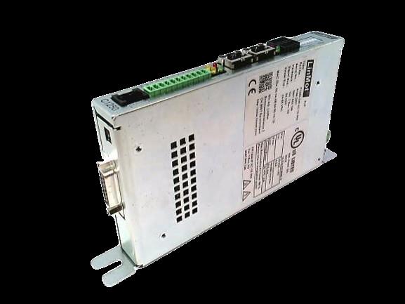 LINMOT C1250-CM-XC-1S-000