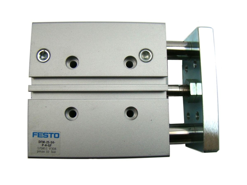 DFM-25-30-P-A-GF by FESTO