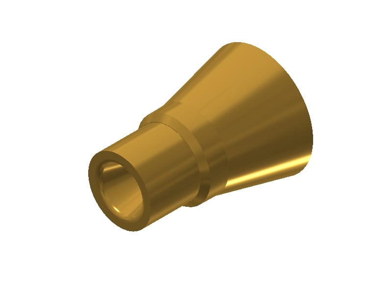 069G000504 by DANFOSS