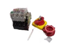 194RFNJ030R14E par ALLEN BRADLEY