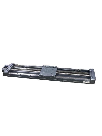 PARKER M150R36X311-001