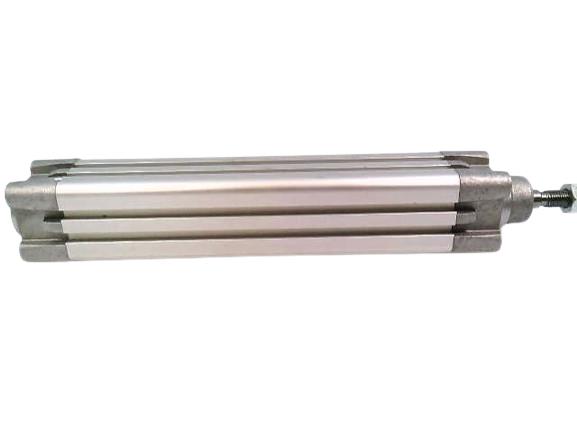 CAMOZZI 61M2P032A0160