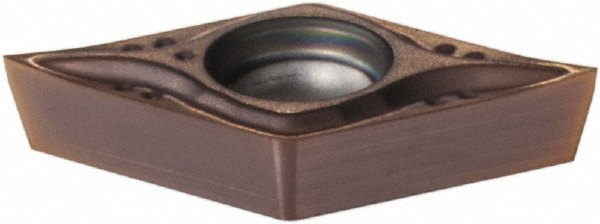 SUMITOMO 1NHM008