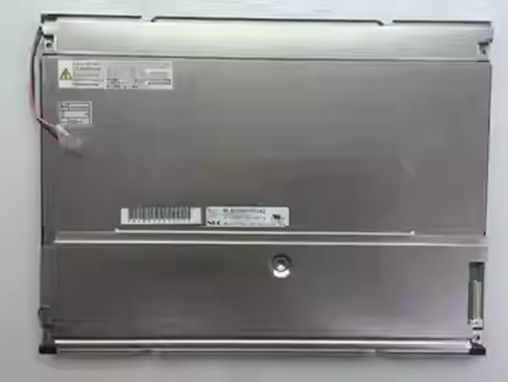 HOSIDEN BESSON HLD1026-026110