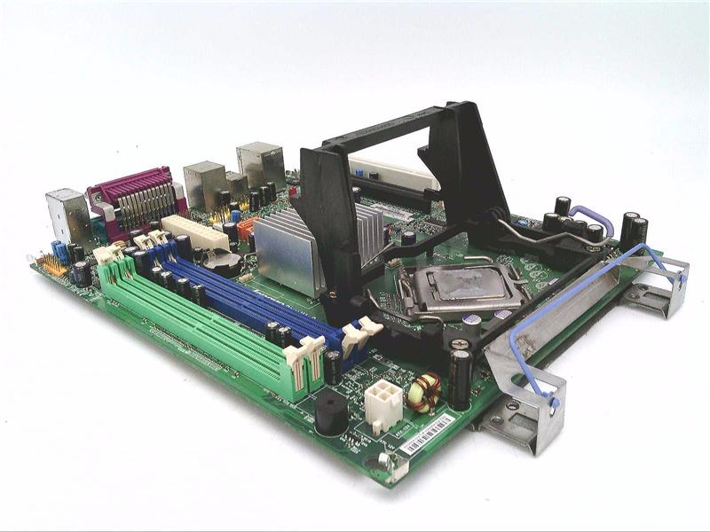IBM 45R4852