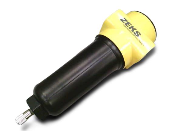 ZEKS ZTF15HX