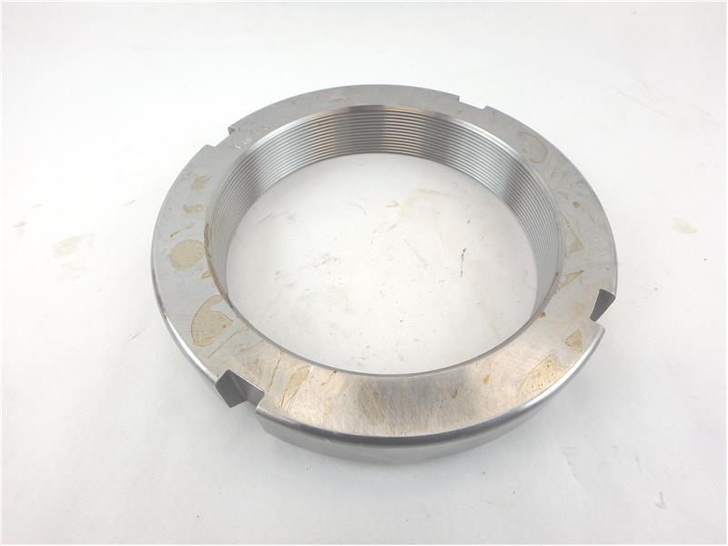 TIMKEN TAN130