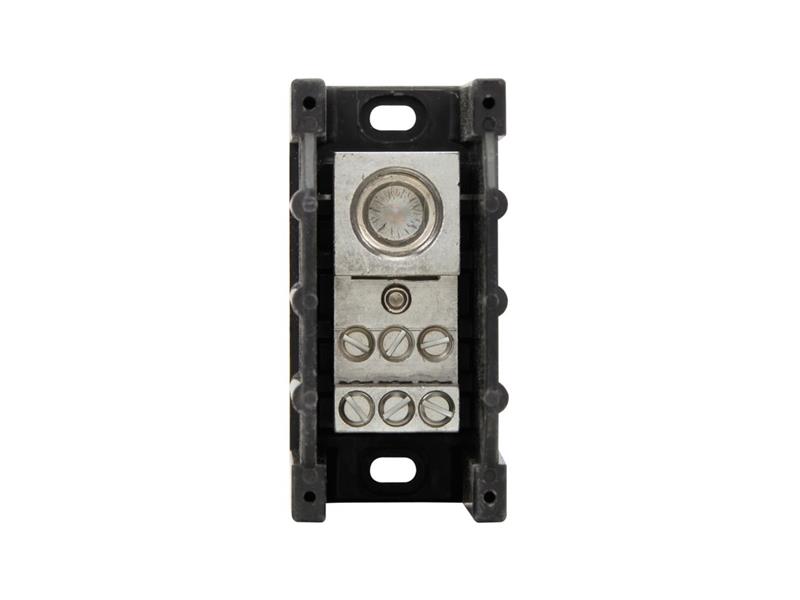 EATON CORPORATION 16330-1