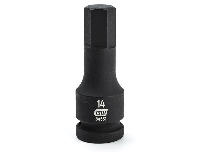 APEX TOOLS 84631