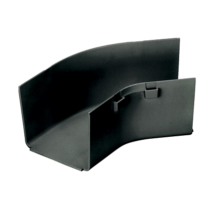 FRH454X4BL por PANDUIT