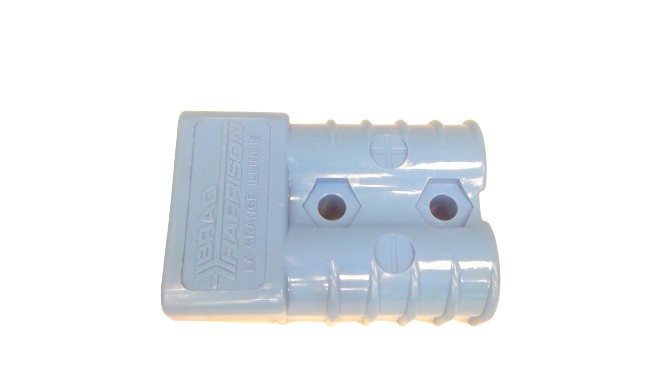 MOLEX 660101