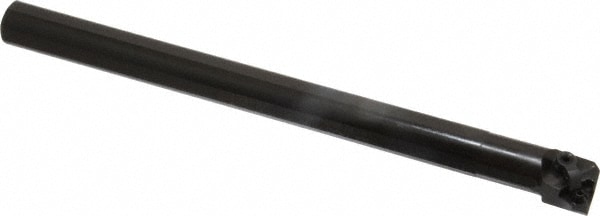75051592 by SECO TOOLS
