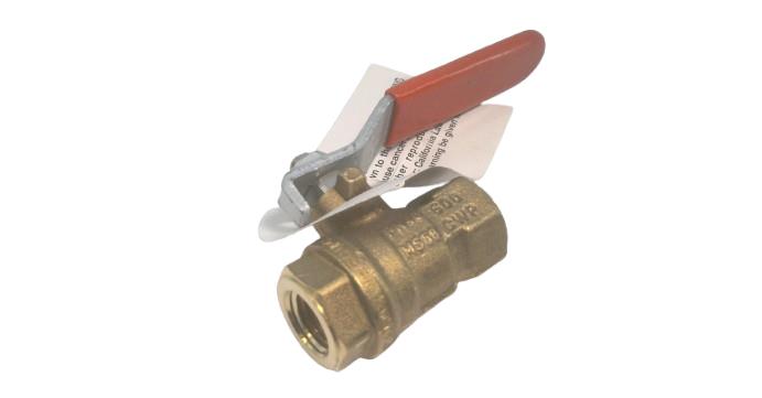NYCOIL 80020