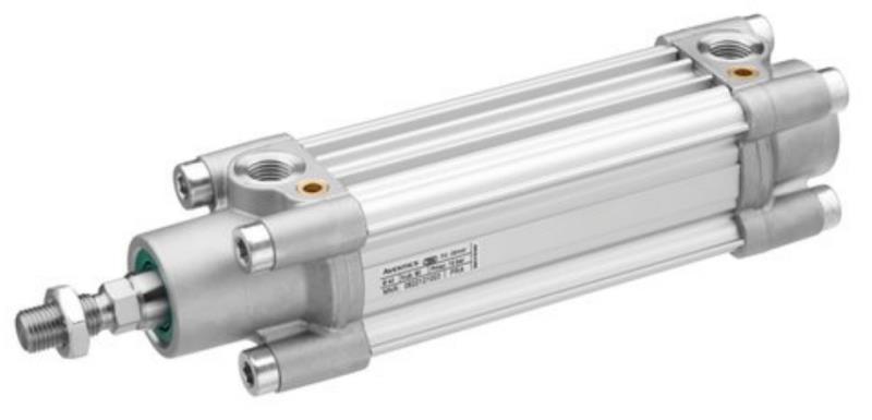 R434008732 por BOSCH